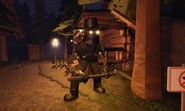 GK ingame.png (1.84 MB) The Groundskeeper in-game.