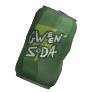 Gween Soda UGC.webp (10 KB) Gween Soda (Waist) UGC