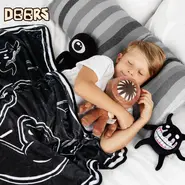 PhatmojoFigureFleecePromotional.webp (533 KB) Phatmojo Promotional Image (Figure Fleece Blanket)