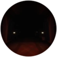 Void in its badge image.