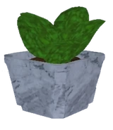 Rooms SmallPottedPlant.png (63 KB) Small Potted Plant.