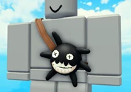 UGCAnnoucement20.png (336 KB)