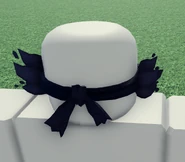 UGCAnnoucement32.png (155 KB)