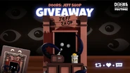 JeffGiveaway.jpg (175 KB) Giveaway