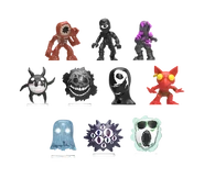 Phatmojo mini figures Series -1.png (147 KB) Phatmojo Mini Figures Series #1.