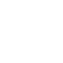 Surge F2.png (1 KB) Ditto (#2).