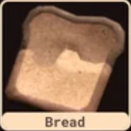 BreadAdmin.png (86 KB) Bread shown in the Admin Panel.