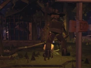 GroundskeeperAndDeadMandrake.jpg (81 KB) Ditto.