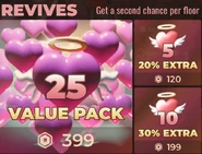 RevivesSection.png (736 KB) The Revives Section of The Lobby Shop.