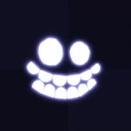 Sally's full lobby (current) model.