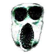 Ambush without the glow effect.