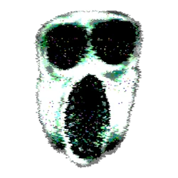 Ambush | DOORS Wiki | Fandom