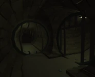 Sewage Tunnels (Sewer_SeekSewer1)