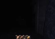 TheNestAfterDread.png (1.59 MB) The Nest darkened after Dread appeared.