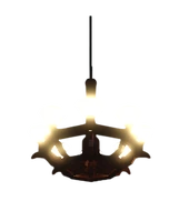 Chandelier.png (28 KB) Chandelier.