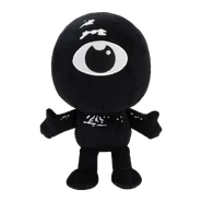 Makeship Seek Plush.png (594 KB) Ditto, but standing up.