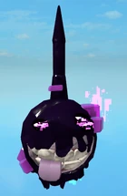 UnusedEyesTexture.png (143 KB) SCJVEREECH's unused eyes textures