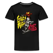 1 72a11e1a-7b65-4ff1-820d-1826aa270ce5 1024x1024@2x.webp (54 KB) Black El Goblino Shirt