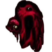 Matcher.png (91 KB) matcher Clone