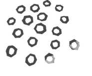 Snareringsmesh.png (65 KB) Rings (ID:12179600924)