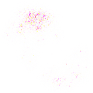 Swirlydirly3.png (87 KB) Hide's third particle.
