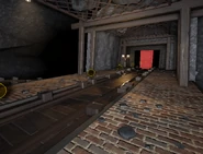 OldSeekEnd.png (393 KB) The end section of the room.