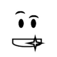 Shiny Teeth.png (31 KB) Shiny Teeth Clone