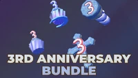 3rdAnniversaryBundle