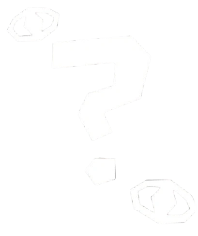 List of Entities | DOORS Wiki | Fandom