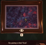 Perch.png (1.63 MB) Painting as seen from in-game.