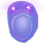 Scary red face.png (1.44 MB) Scary red face Clone