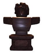 Very awesome tony.png (233 KB) Awesome Tony Statue.