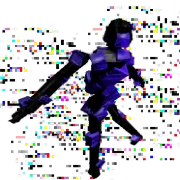 Discuss Everything About DOORS Wiki | Fandom