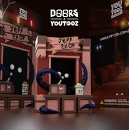 JeffYOUTOOZ2.jpg (119 KB)