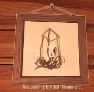 MonumentPainting.webp (157 KB) An exclusive Outdoors painting with Monument.