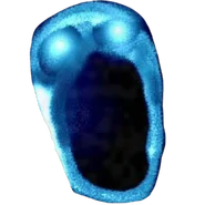 Depth.png (142 KB) DEPTH Clone