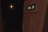 Glitched Lamp.png (57 KB) A glitched lamp that Blitz didn't knock out.