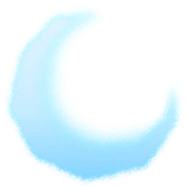 Guiding Light Symbol.png (147 KB) Guiding Light symbol.