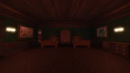 Hotel SmallBedroom.png (6.82 MB) Hotel_SmallBedroom