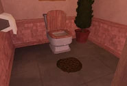 SnareinfrontoftheToilet.png (824 KB) A Snare spawned in front of the toilet.