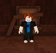 MYALT.png (555 KB) A player inside the entrance room.