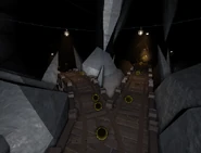 OldSeekTwoWay.png (259 KB) Ditto, but brighter and with a different POV.