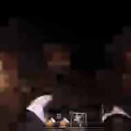 Ditto, but in The Nest Tunnels.