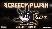 ScreechPlush4.png (1.22 MB) Cost