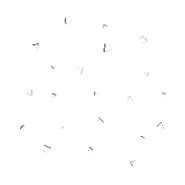 A1000triangles.png (2 KB) The second A-1000 particle image.