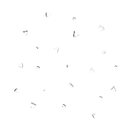 A1000triangles.png (2 KB) Uncolored triangles used for the Starlight items, the two Rifts and A-1000.