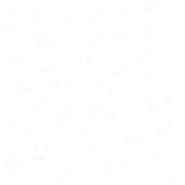 Asset painting eyes1.png (68 KB) The eyes overlay for paintings leading up to Seek's chase.