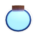 SHIELD POTION