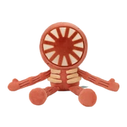 FigurePlushFront.png (592 KB) Ditto, but facing foward.