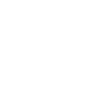 Placeholder.png (89 KB) Ditto, but when continuing to The Rooms.